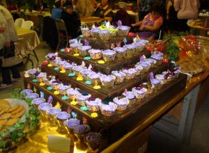 DSC04046.jpg
